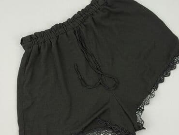 Shein, Szorty damskie, M