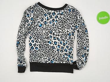 hello kitty kombinezon: Kardigan damski, rozmiar S — 3