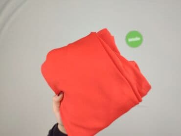 sweter tunika mohito: Mohito, Sukienka damska, S — 6