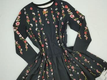 Сукня жіноча, розмір M