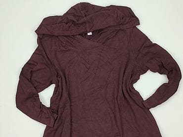 pull and bear kardigan: Tunika damska, rozmiar S — 1