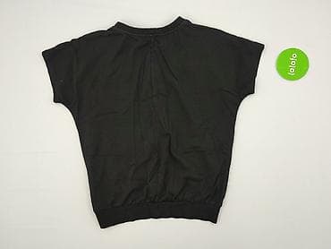 bizzu: Bluzka damska, rozmiar One size — 3