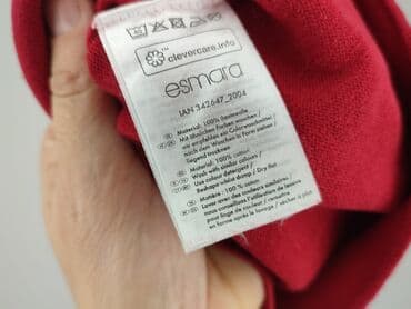 koszula do stroju krakowskiego: Esmara, Women's blouse, size S (EU 36) — 5