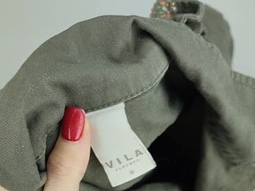 kurtka vila: Vila, Kurtka przejściowa damska, rozmiar S — 5