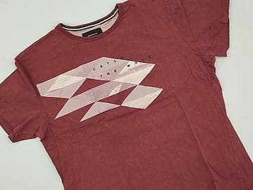 Kurtki: Reserved, Koszulka dla mężczyzn, rozmiar XL — 1