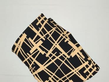 reserved sukienka zebra: Сукня жіноча, розмір 2XL — 5