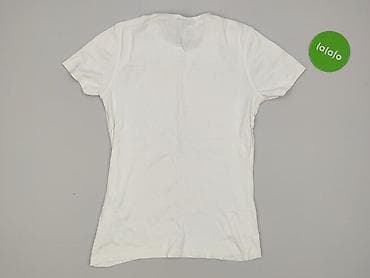 lara croft t: Multi Wear, T-shirt damski, rozmiar M — 3