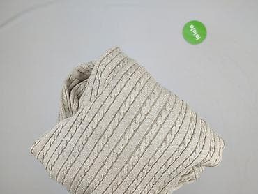 hogl buff: Sweter damski, rozmiar L — 5