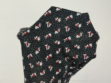 majtki z dziurami: T-shirt damski, rozmiar S — 4