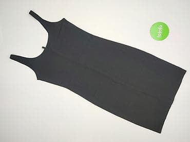 dopasowana sukienka: House, Sukienka damska, rozmiar S — 2