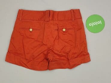 kombinezon krótkie spodenki zara: Zara, Szorty damskie, rozmiar XS — 3