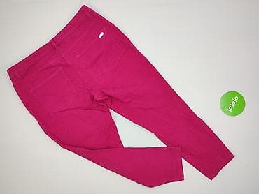 perfe pl: Jeansy damskie, rozmiar 2XL — 3