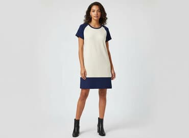 Mango, Сукня жіноча, розмір S