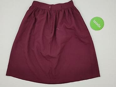 basic spódnice: Spódnica damska, rozmiar S — 3