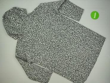 hous kurtki: Beloved, Bluza z kapturem damska, rozmiar M — 3