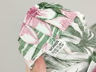 bluza marvel pepco: Pepco, Spodnie materiałowe damskie, rozmiar L — 4