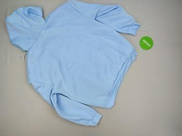 bolf bluza: Bluza z kapturem dla mężczyzn, rozmiar XL — 3