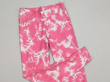 dresy hello kitty: FB Sister, Legginsy rozmiar XS — 1
