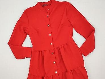 Sukienka damska, rozmiar S