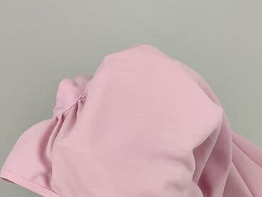 bluzka z odkrytym ramieniem allegro: Bluzka damska, rozmiar 5XL — 5