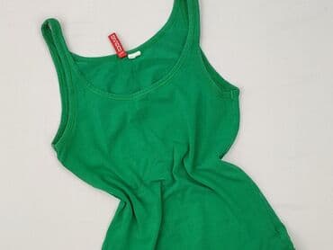 Topy: Divided, Top damski, rozmiar M