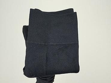 dresy carpatree: Carpatree, Legginsy Sportowe damskie, rozmiar S — 5