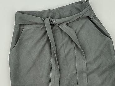 Women`s skirt, size S