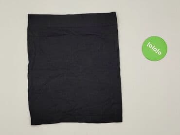 krótkie spódnice plisowane: Women`s skirt, size S (EU 36) — 3