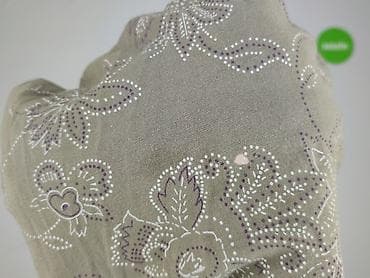 bluza nirvana h: Yessica, Bluzka damska, rozmiar M — 6