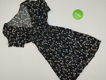 Sukienki: Sukienka damska, rozmiar M — 2