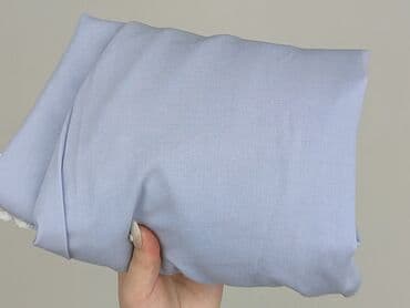 блузка sinsay: Women's blouse, size S (EU 36) — 5