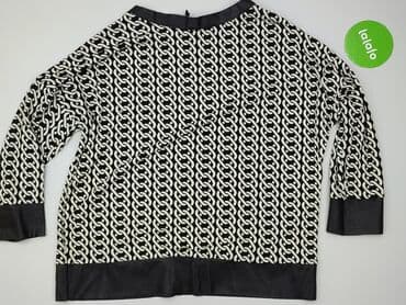 wisła kraków bluzy: New Collection, Bluzka damska, rozmiar 2XL — 3