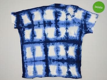 handmade: Indiska, Narzutka damska, rozmiar S — 3