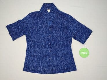 chaotic system t shirty: Сорочка жіноча, 2XL на lalafo.pl — 2 chaotic system t shirty: Сорочка жіноча, 2XL — 2