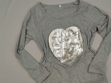 T-shirt damski, rozmiar L