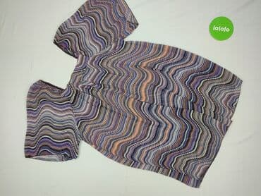 dziwne sukienki: Sukienka damska, rozmiar S — 4