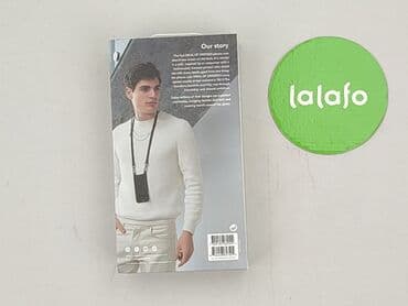 stradivarius torebki: Etui do telefonu, stan - Idealny — 3