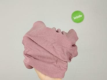 bluzki termiczne 4f: 4F, Top damski, rozmiar XL — 5