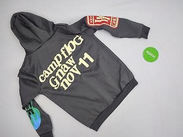 lhd bluzy: Bluza z kapturem damska, rozmiar M — 3