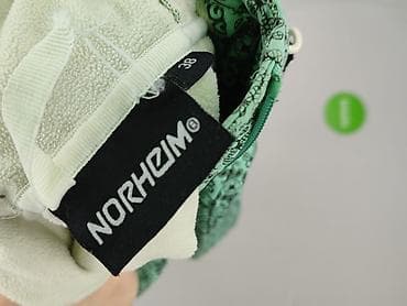 sinsay bomberka: Kurtka przejściowa damska, rozmiar M — 4