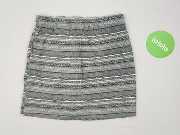 kolorowa długie spódnice: Colours of the World, Spódnica damska, rozmiar S — 3