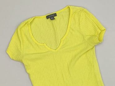 Primark, T-shirt damski, rozmiar XS