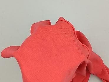 sweter guziki: Kardigan damski, rozmiar 6XL — 5