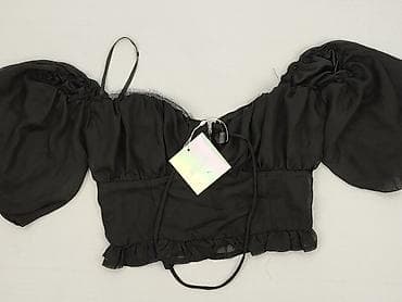 Missguided, Top damski, rozmiar S