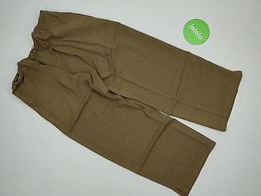 reserved kuloty: Elegancki komplet, rozmiar M — 8