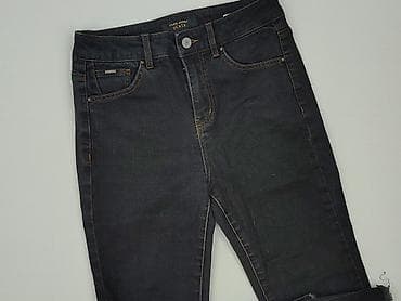 51015 pl: Vero Moda, Jeansy damskie, rozmiar S — 1
