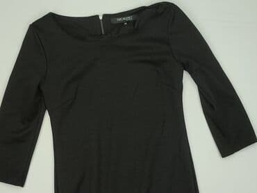 Top Secret, Women`s dress, size XS