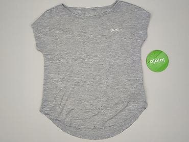 crivit golf: USA PRO, Футболка жіноча, розмір XS — 2