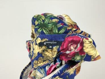 piżamy damskie kombinezon: Greenpoint, Kombinezon damski, rozmiar M — 4