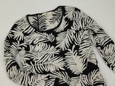 AZARA PARIS, Women`s dress, size One size at lalafo.pl AZARA PARIS, Women`s dress, size One size